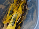 科爾沁 手撕風(fēng)干牛肉干 原味618g量販裝 健身代餐高蛋白解饞休閑零食 曬單實(shí)拍圖