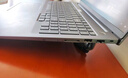 ThinkPad【國家補貼20%】聯(lián)想ThinkBook16+ 2025輕薄辦公 英特爾酷睿Ultra7 16英寸 32G 1T 3.2K筆記本電腦 曬單實拍圖