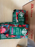 星巴克（Starbucks）佛羅娜咖啡豆220g 深烘 100%阿拉比卡豆黑巧焦糖香手沖黑咖啡 曬單實(shí)拍圖