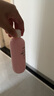 貝親（Pigeon）桃子水 桃葉精華 嬰兒爽身露 四季通用 200ml *3支裝 曬單實(shí)拍圖
