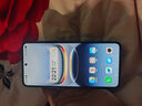 vivo iQOO 13【國家補貼】12GB+256GB 傳奇版 驍龍8至尊版 2K護眼屏 120W快充長續(xù)航 5G電競手機 曬單實拍圖