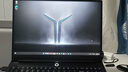 聯(lián)想拯救者R9000P 2025 AI元啟游戲筆記本電腦(銳龍9 8945HX 32G1T RTX5060 2.5K240Hz 黑)國家補貼20% 曬單實(shí)拍圖