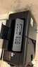 兄弟（brother）DCP-T735DW彩色噴墨連供打印機家用 遠程打印無線復印掃描自動雙面打印機 輸稿器配置，T735DW噴墨打印機 【閃電達】官方標配 曬單實拍圖