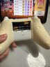 XBOX微軟Xbox Series S/X無(wú)線手柄 XSS XSX黑神話悟空 藍(lán)牙手柄PC電腦Elite 精英版手柄二代 iOS 平板 Xbox手柄【冰雪白+充電組】 曬單實(shí)拍圖