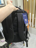 新秀麗（Samsonite）雙肩包電腦包男高端商務(wù)通勤背包16英寸筆記本包大容量出差旅行包 曬單實(shí)拍圖