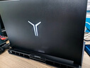 聯(lián)想拯救者R9000P 2025 AI元啟游戲筆記本電腦(銳龍9 8945HX 32G1T RTX5060 2.5K240Hz 黑)國(guó)家補(bǔ)貼20% 曬單實(shí)拍圖