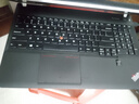 聯(lián)想 Lenovo 二手筆記本電腦 ThinkPad 13/14/15寸 商務(wù)辦公本 獨顯 16G 【設(shè)計辦公】i5三代獨顯16G-512G固態(tài) 曬單實拍圖
