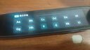 好記星點讀筆英語電子詞典筆學習機小學到高中通用全科同步掃描學習神器翻譯筆便攜式學習機 曬單實拍圖