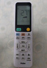海爾（Haier）小紅花套系 凈省電Plus真省版 節(jié)能1.5匹壁掛式臥室掛機空調(diào) KFR-35GW/E1-1Plus家電國家補貼20% 曬單實拍圖