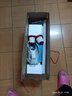 奧克斯（AUX）家用吸塵器家用吸拖一體機吸塵器家用有線(xiàn)手持車(chē)載大吸力吸塵器清潔寵物小型多用除塵AXS-527 旗艦版除螨吸拖一體【強力推薦】 曬單實(shí)拍圖