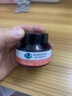 國藥集團天目湖類(lèi)蛇毒多肽眼霜補水保濕溫和草本植萃提拉緊致黑眼圈淡化大眼袋 兩瓶 曬單實(shí)拍圖
