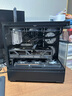 華碩全家桶AMD銳龍R7 9800X3D/RTX5080/2T/32G D5千幀電競(jìng)游戲AI臺(tái)式電腦主機(jī)組裝電腦diy組裝整機(jī) 曬單實(shí)拍圖