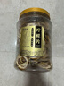 福茗源 純檸檬片干300克即食無添加無糖泡茶泡水加蜂蜜補充維C 曬單實拍圖