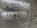 肌研極潤爽膚水-清爽型170ml*2玻尿酸補水保濕精華敏感肌膚護膚女 曬單實(shí)拍圖