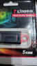 金士頓（Kingston）256GB USB3.2 Gen 1 U盤 DTX 大容量U盤 時(shí)尚設(shè)計(jì) 輕巧便攜 學(xué)習(xí)辦公投標(biāo)電腦車載通用 曬單實(shí)拍圖