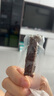 京東京造 手撕風干牛肉干500g 約6成風干內(nèi)蒙特產(chǎn)量販裝休閑減脂 口感稍軟 曬單實拍圖