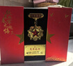 佳妍徽章禮盒裝紀念品退役紀念品獎牌勛章禮物紀念品獎牌送戰友禮物擺件 高檔包裝 曬單實(shí)拍圖