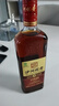 沙洲優(yōu)黃 紅標五年 半干型 蘇派黃酒 550ml*8瓶 整箱裝 1878 曬單實(shí)拍圖