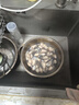 冰鮮海蠣肉 200g/罐 曬單實拍圖