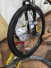 KENDA 建大k1153山地車輪胎27.5X1.95法嘴內胎丁基橡膠大顆粒防滑耐磨 曬單實拍圖