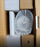 普聯(lián)（TP-LINK）500萬(wàn)全彩監(jiān)控?cái)z像頭家用監(jiān)控器360度無(wú)死角全景帶夜視追蹤無(wú)線室外戶外防水云臺(tái)旋轉(zhuǎn)手機(jī)遠(yuǎn)程網(wǎng)絡(luò) 曬單實(shí)拍圖