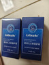 麗琳芝凡士林倍護膏手足干裂潤膚霜腳后跟防裂保濕潤膚護手霜冬季干燥用 40g 2瓶 凡士林倍護膏； 曬單實拍圖