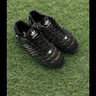 阿迪達斯（adidas）三葉草男女鞋ADIRACER復古賽車(chē)文化運動(dòng)休閑鞋JS0286 JS0286 39 曬單實(shí)拍圖