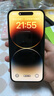 Apple iPhone 14Pro  蘋果14pro  國(guó)行5G全網(wǎng)通 二手蘋果手機(jī) 金色 {評(píng)價(jià)有禮} 【99新】128G【性價(jià)比推薦】3期免息 三年老店+五星店鋪+一年質(zhì)保 曬單實(shí)拍圖