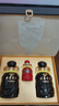 古井貢酒 年份原漿 古8 50度500ml*2瓶 濃香型白酒 禮盒裝 曬單實(shí)拍圖