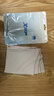 特步（XTEP）防曬面罩掛耳騎行冰絲防蚊口罩圍脖套魔術(shù)頭巾男女防風(fēng)塵登山裝備 曬單實(shí)拍圖