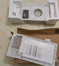 美的（Midea）風(fēng)暖浴霸燈照明排氣吹風(fēng)一體集成吊頂衛(wèi)生間取暖器浴室300x600 G4 【G4琴鍵款】2600W丨數(shù)顯溫度 曬單實拍圖