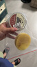 vilosi天然蜂蠟紅木家具保養(yǎng)專用蠟上拋光護(hù)理打蠟油固體實(shí)木復(fù)合地板蠟 曬單實(shí)拍圖