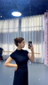 蘭超 適用蘋(píng)果17/16/15手機殼 iPhone17Pro全包防摔網(wǎng)紅14卡通13新款12泡芙硅膠11軟殼油畫(huà)唐老鴨男女 【茶色】米老鼠-贈保護膜 蘋(píng)果16Pro 曬單實(shí)拍圖