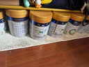 美素佳兒（Friso）皇家美素佳兒（Friso Prestige）幼兒配方奶粉12-36月齡幼兒 3段 800g 6罐 （店長推薦） 曬單實拍圖