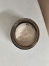 AB.LAB女巫眼霜黃龍膽淡化細紋提拉緊致去眼袋黑眼圈精華生日禮物 ablab 女巫眼霜15g+禮品袋 曬單實(shí)拍圖