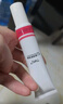 TWG壬二酸15%凝膠祛痘印閉口粉刺去角質(zhì)去黑頭美白精華淡斑保濕乳 曬單實(shí)拍圖