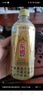 東鵬特飲維生素飲料500ml*24瓶裝整箱功能困了累了東鵬特飲KPL指定飲料 曬單實拍圖