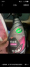 龜牌（Turtle Wax）冰蠟洗車(chē)液清潔套裝(TC-400204)2L汽車(chē)洗車(chē)水蠟去污高泡蠟洗液 曬單實(shí)拍圖