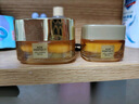歐萊雅小蜜罐保濕面霜60ml 3.0補(bǔ)水滋潤(rùn)抗皺緊致護(hù)膚品生日禮物 曬單實(shí)拍圖