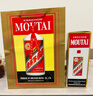 茅臺(tái)飛天 醬香型白酒 53度 500ml 單瓶裝【酒廠直供】 曬單實(shí)拍圖
