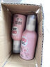 立白除菌祛味內(nèi)衣褲洗衣液480g 內(nèi)衣洗衣液 除螨抑菌 去血漬 經(jīng)期適用 曬單實拍圖