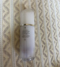 蘭芝（LANEIGE）雪紗絲柔隔離乳妝前防曬遮瑕30ml#40紫色 曬單實(shí)拍圖