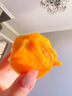 霜山SHIMOYAMA抽屜墊紙PEVA防水防塵防滑墊衣柜防潮墊透明無(wú)背膠櫥柜墊 【防水防油防滑】經(jīng)典款-大號(hào) 曬單實(shí)拍圖