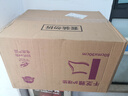 千芝雅（kidsyard）愛+優(yōu)護(hù)成人護(hù)理墊40片 (尺寸:80cm*90cm)  產(chǎn)褥墊老年人隔尿墊 曬單實拍圖