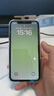 蘋(píng)果11 Apple iPhone11 二手蘋(píng)果手機 游戲手機 4G雙卡雙待 國行全網(wǎng)通 黑色 95新靚機256G【更換電池+三年店保+五年老店】 曬單實(shí)拍圖