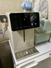 美的（Midea）電熱水瓶電水瓶 燒水壺電水壺電熱水壺 316L不銹鋼5L大容量家用48H保溫恒溫 可拆國家補貼11FPro 曬單實拍圖
