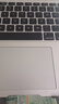 火翼5口千兆POE交換機 2口百兆PoE+2口千兆PoE+千兆 云管理網(wǎng)管交換機 監控網(wǎng)絡(luò )網(wǎng)線(xiàn)分線(xiàn)器 曬單實(shí)拍圖