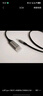 山澤Type-C轉DP1.4線(xiàn)雷電4/5轉接頭USB-C轉換器8K60/4K/240投屏蘋(píng)果16筆記本電腦手機外接顯示器 TYD10 曬單實(shí)拍圖