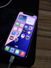 Apple 蘋果 iPhone 12系列/Pro/ProMax/Mini 二手手機(jī) 顏色規(guī)格參考質(zhì)檢報告 蘋果 iPhone 12 mini 曬單實拍圖