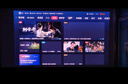 Vidda 大眼睛M2 Pro皓月白 海信4K超高清純三色激光投影儀 無(wú)損光學(xué)變焦 家用家庭影院臥室 國家補貼20% 曬單實(shí)拍圖